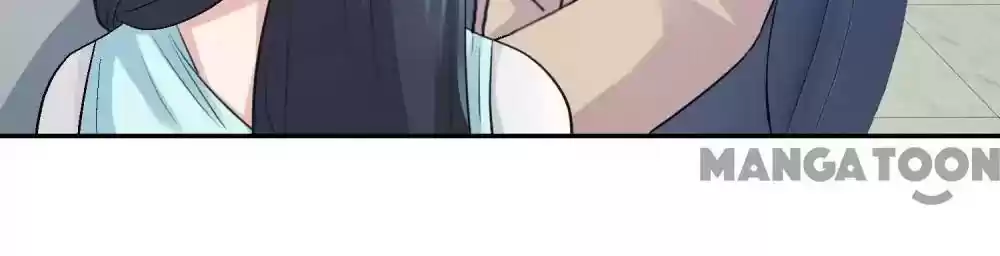 Arranged Marriage With A Billionaire Episode 49