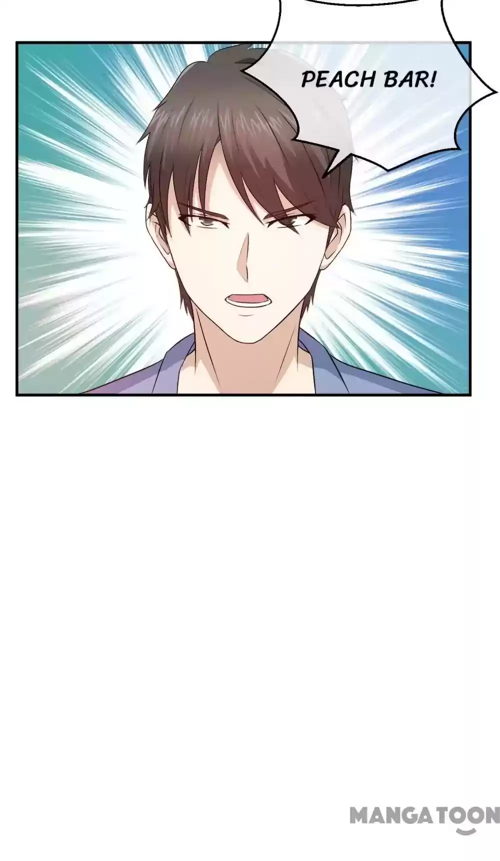 Arranged Marriage With A Billionaire Episode 5