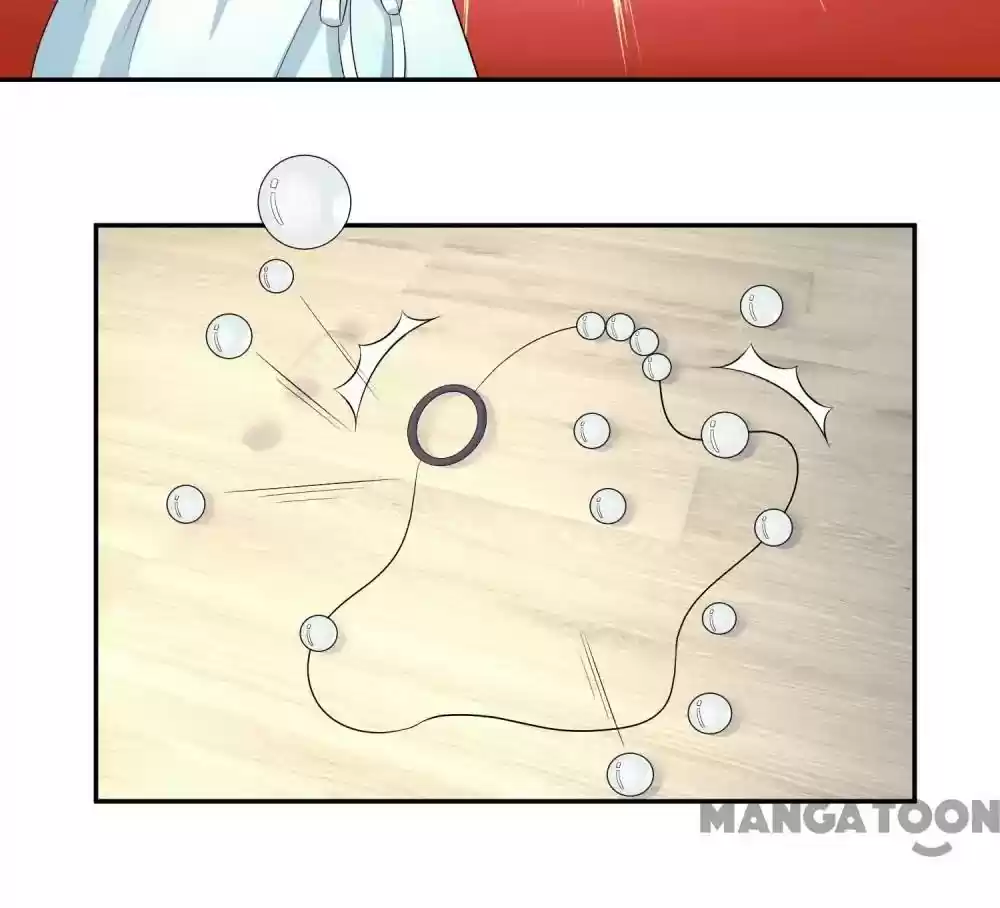 Arranged Marriage With A Billionaire Episode 50