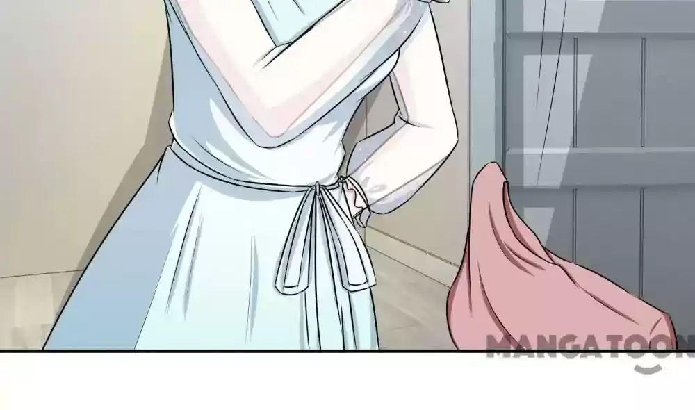 Arranged Marriage With A Billionaire Episode 50