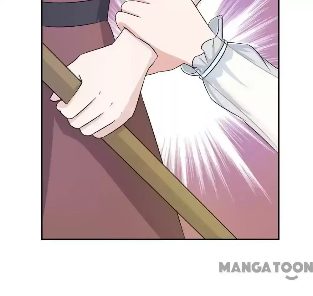 Arranged Marriage With A Billionaire Episode 50