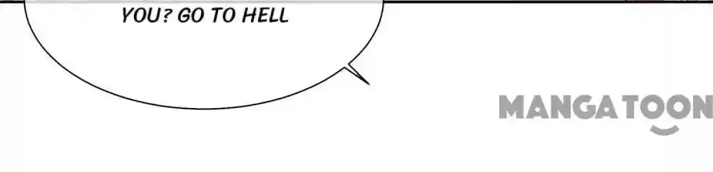 Arranged Marriage With A Billionaire Episode 50