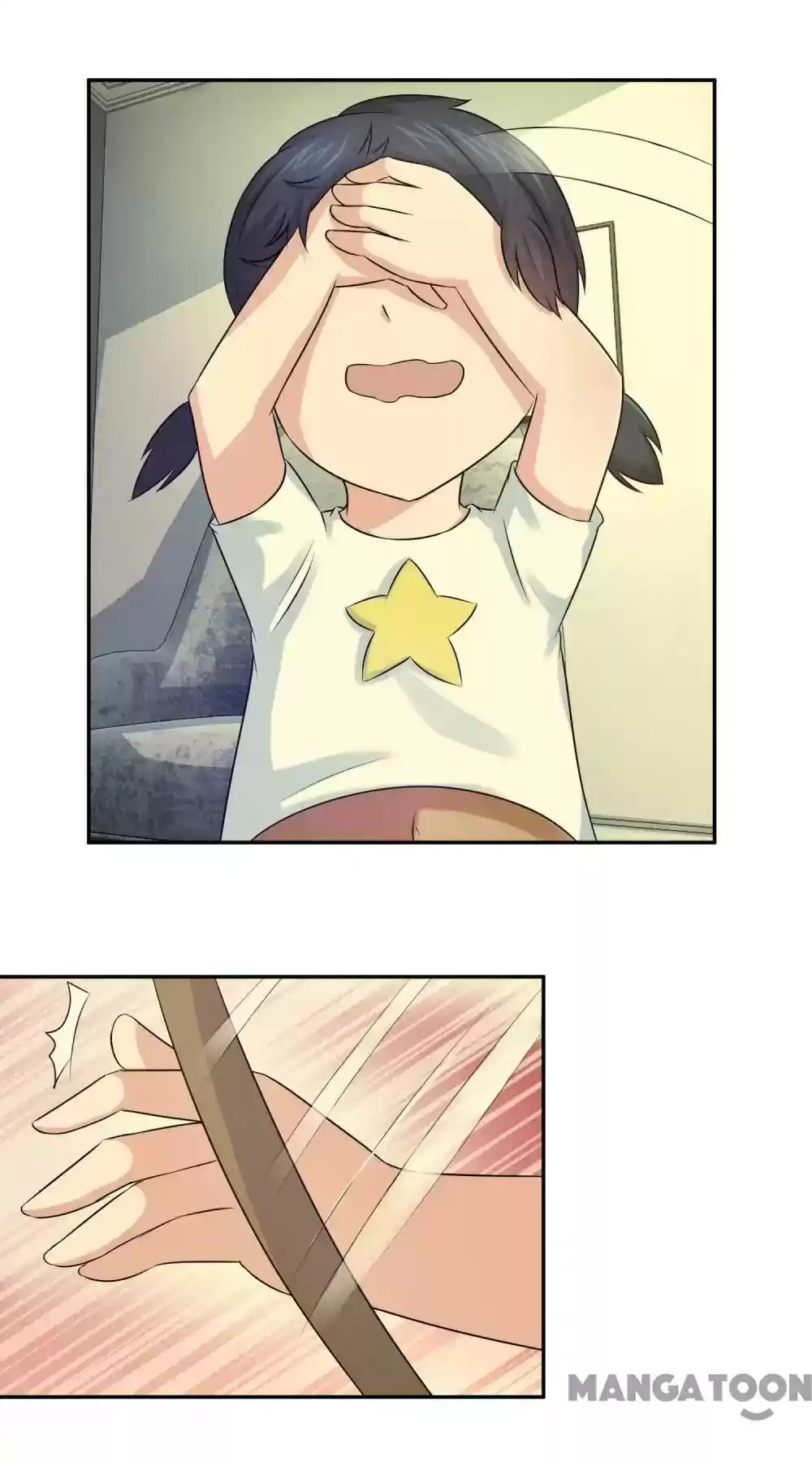 Arranged Marriage With A Billionaire Episode 50