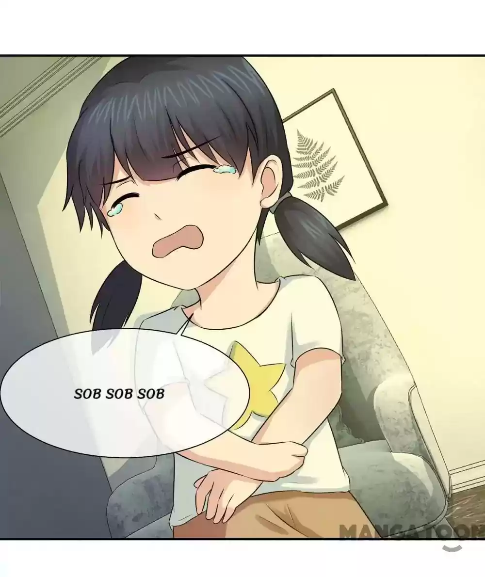 Arranged Marriage With A Billionaire Episode 50