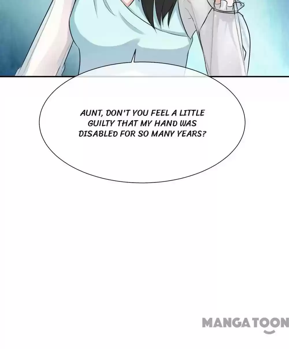 Arranged Marriage With A Billionaire Episode 50