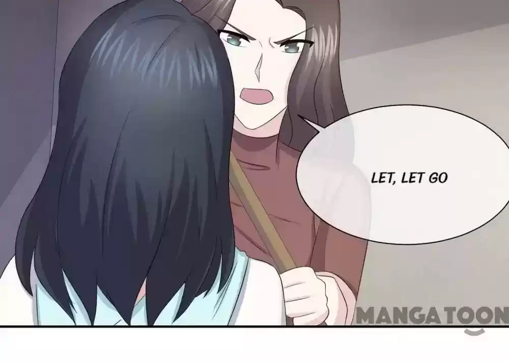 Arranged Marriage With A Billionaire Episode 51