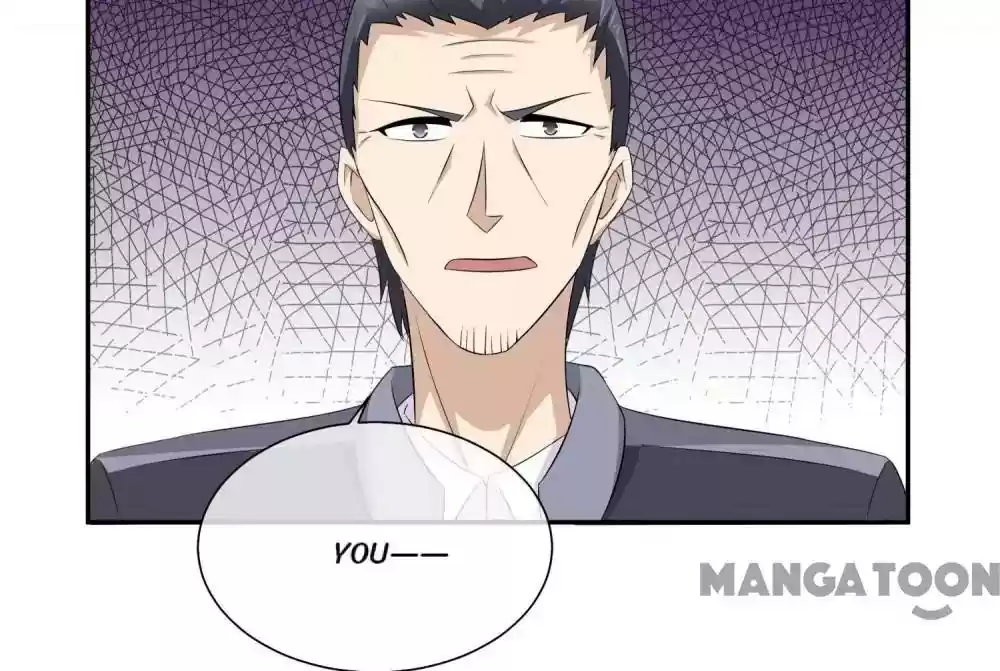 Arranged Marriage With A Billionaire Episode 51