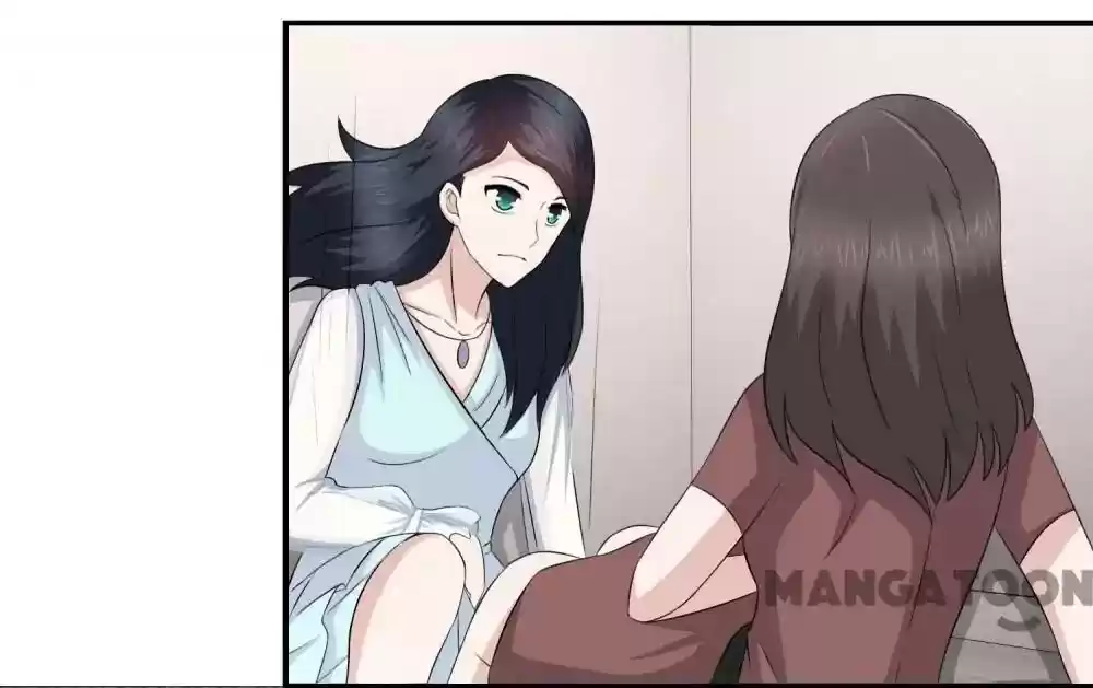 Arranged Marriage With A Billionaire Episode 51