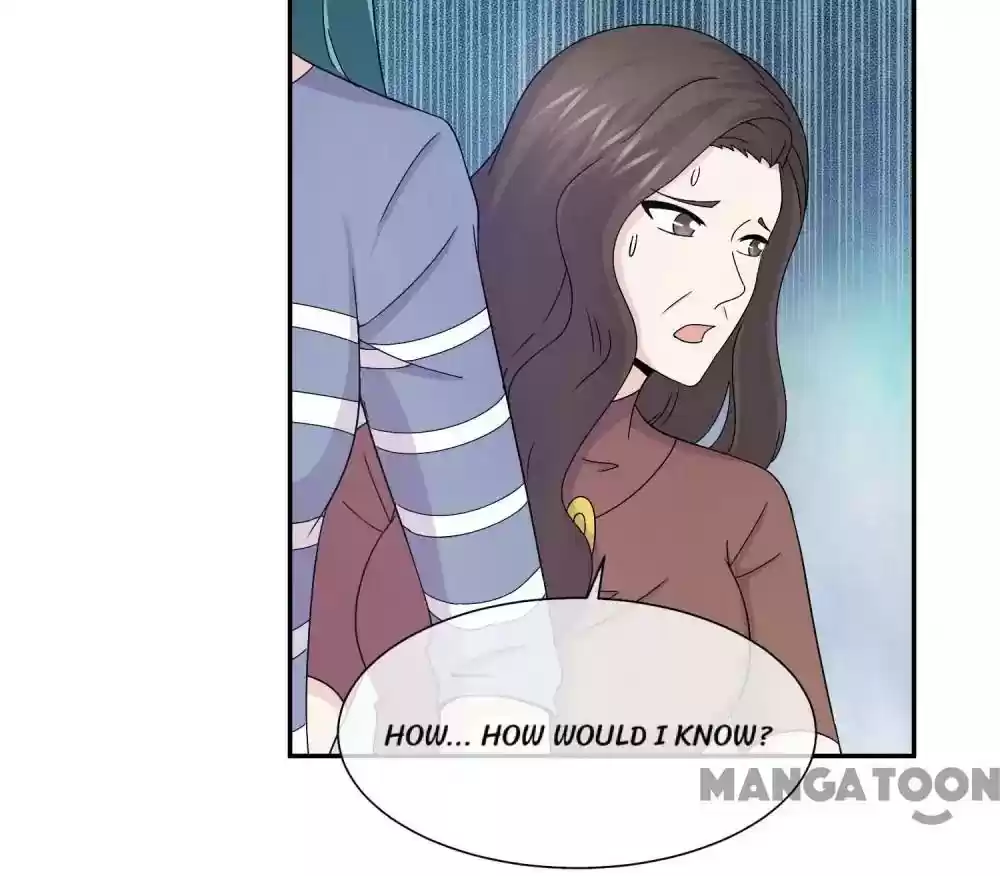 Arranged Marriage With A Billionaire Episode 51