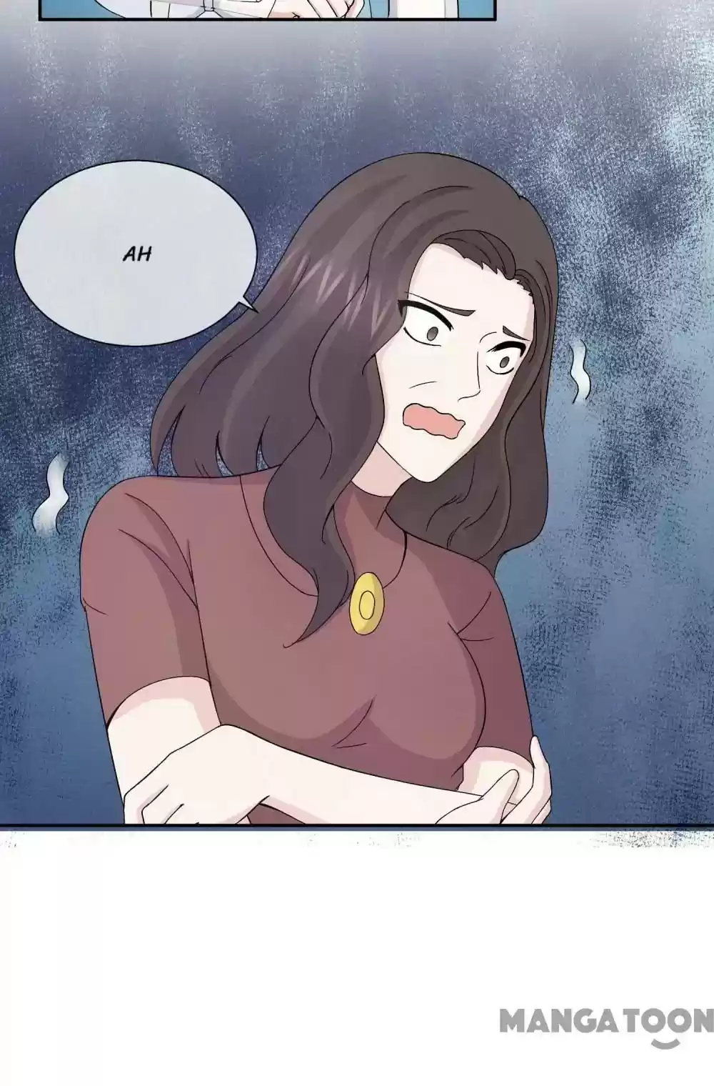 Arranged Marriage With A Billionaire Episode 51