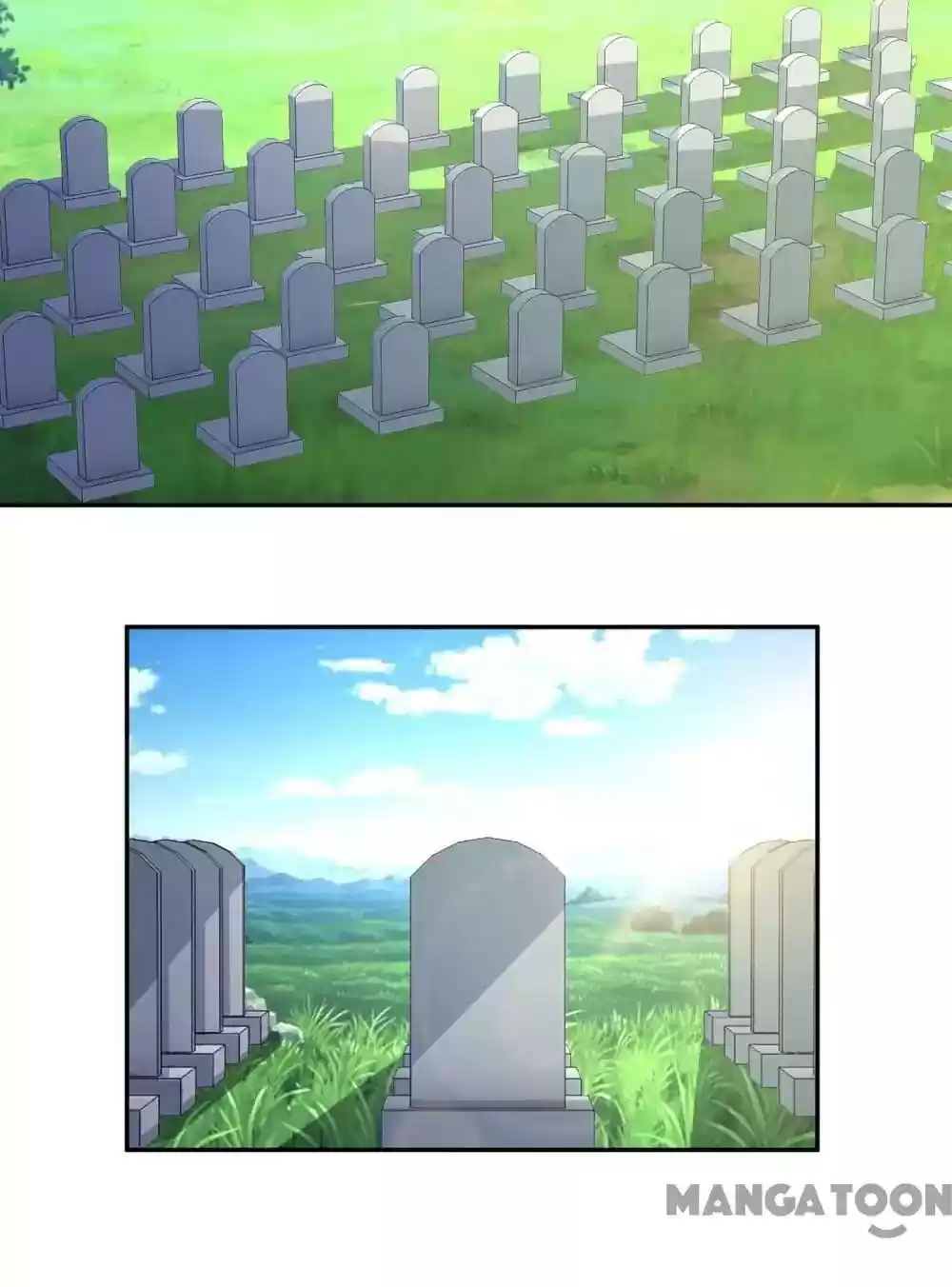 Arranged Marriage With A Billionaire Episode 51