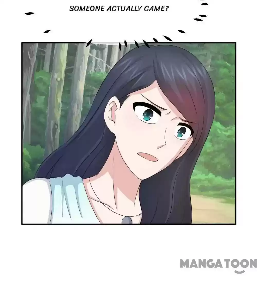 Arranged Marriage With A Billionaire Episode 51