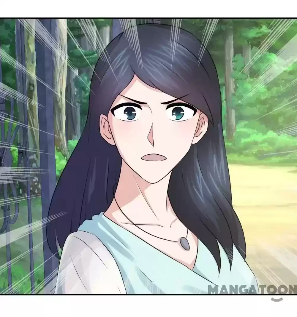 Arranged Marriage With A Billionaire Episode 51