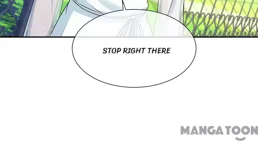 Arranged Marriage With A Billionaire Episode 51