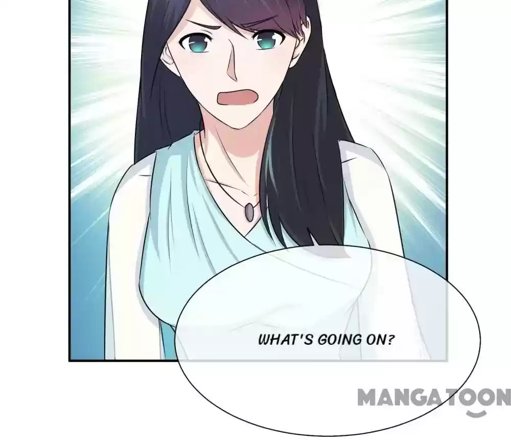 Arranged Marriage With A Billionaire Episode 52