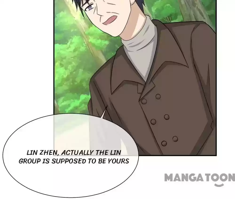 Arranged Marriage With A Billionaire Episode 52