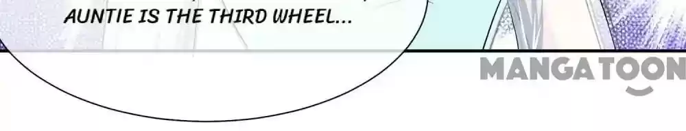 Arranged Marriage With A Billionaire Episode 52