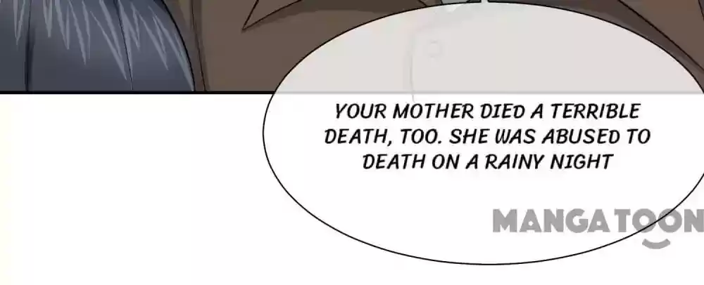 Arranged Marriage With A Billionaire Episode 52