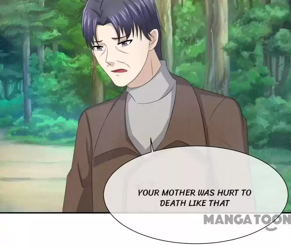 Arranged Marriage With A Billionaire Episode 52