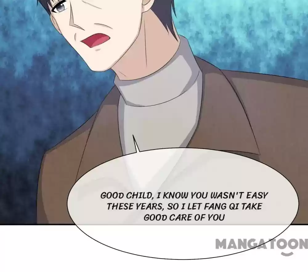 Arranged Marriage With A Billionaire Episode 52