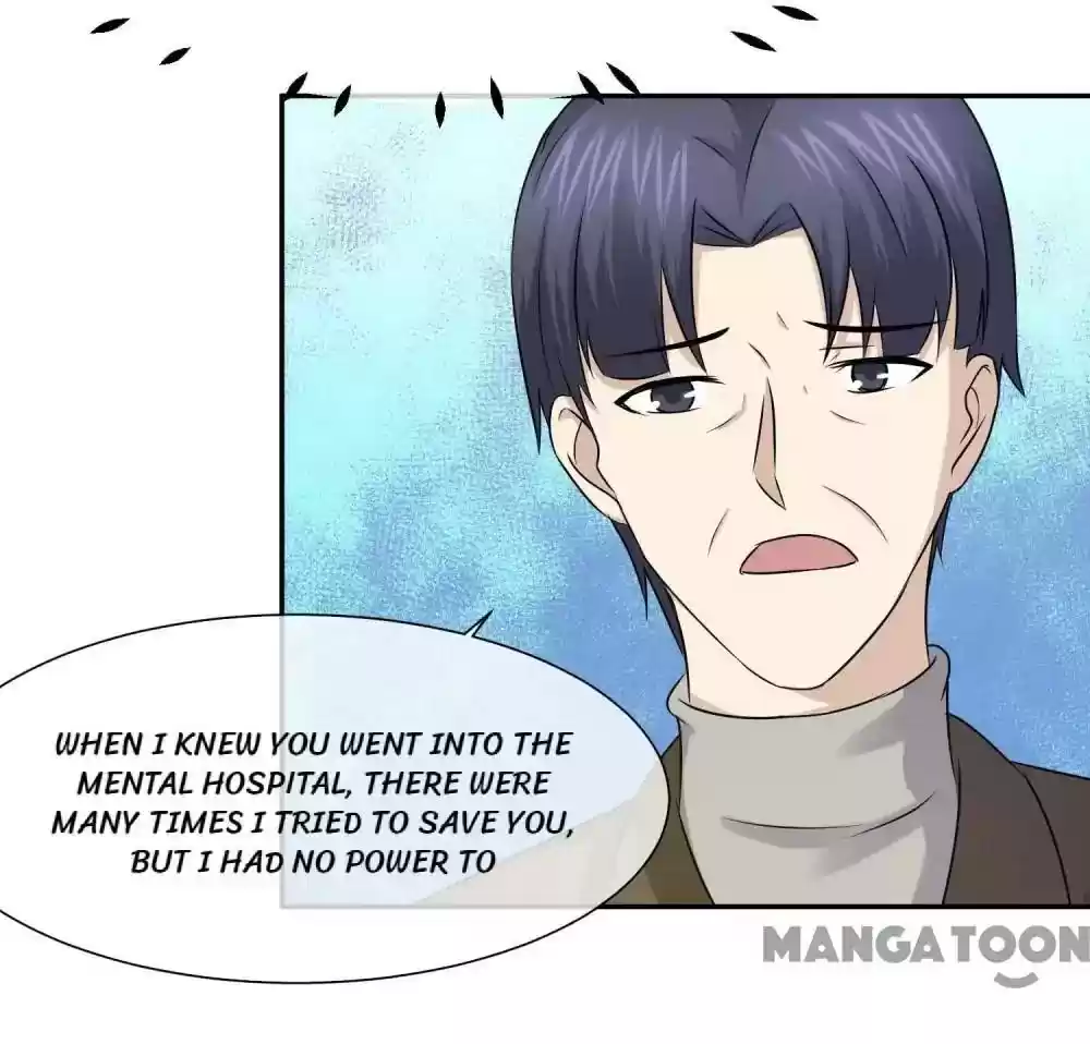 Arranged Marriage With A Billionaire Episode 52