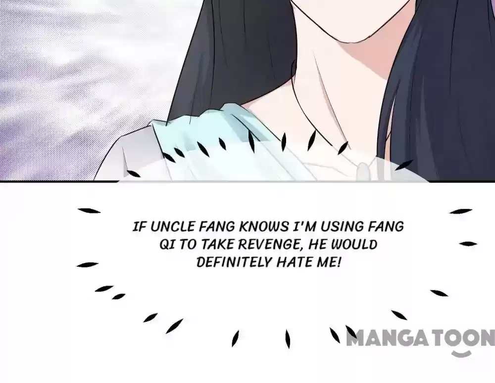 Arranged Marriage With A Billionaire Episode 52