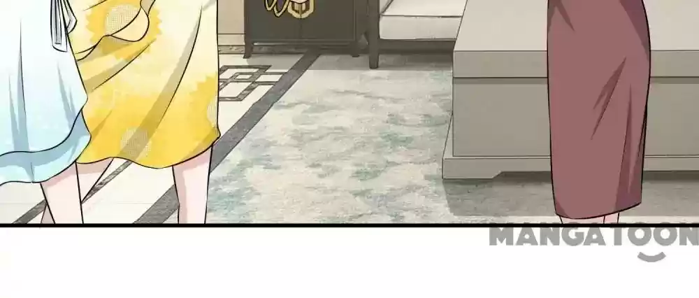 Arranged Marriage With A Billionaire Episode 53