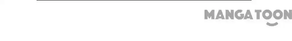 Arranged Marriage With A Billionaire Episode 53