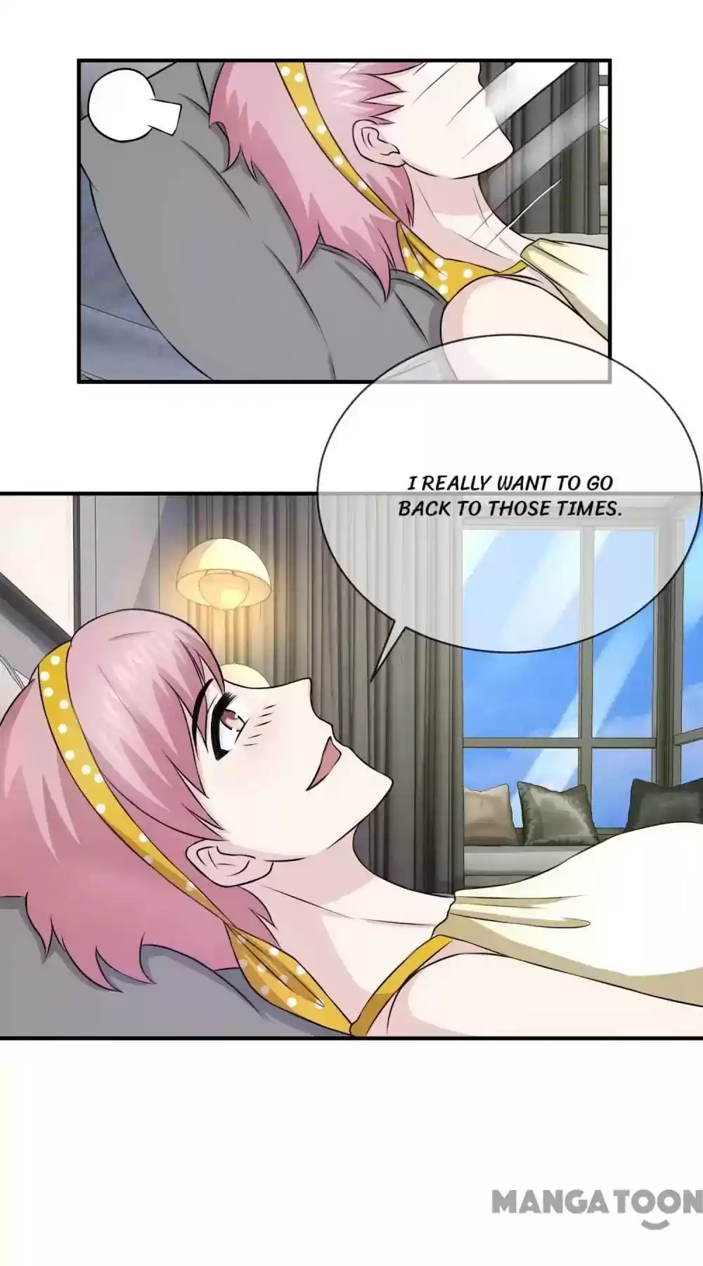 Arranged Marriage With A Billionaire Episode 53