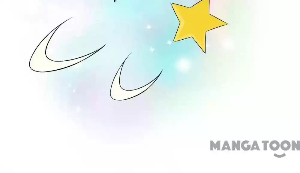 Arranged Marriage With A Billionaire Episode 53