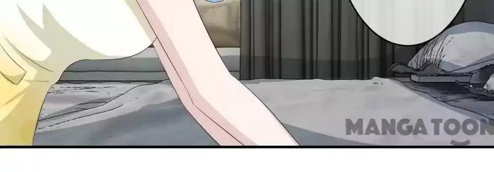 Arranged Marriage With A Billionaire Episode 53