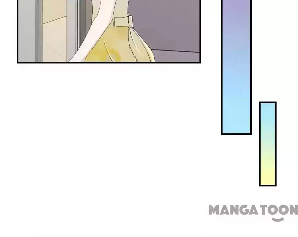 Arranged Marriage With A Billionaire Episode 53