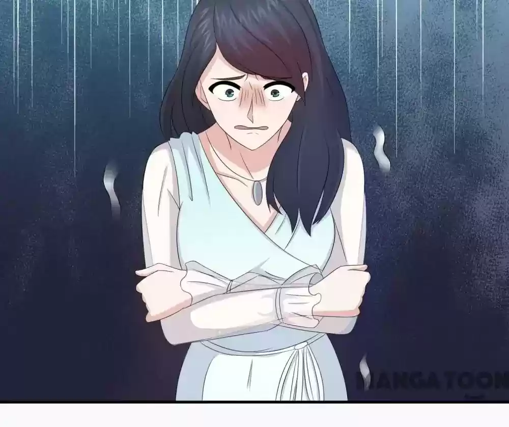 Arranged Marriage With A Billionaire Episode 53