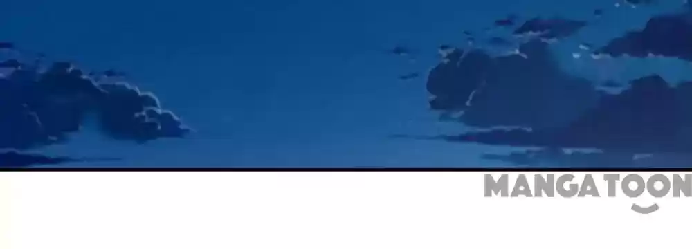 Arranged Marriage With A Billionaire Episode 54