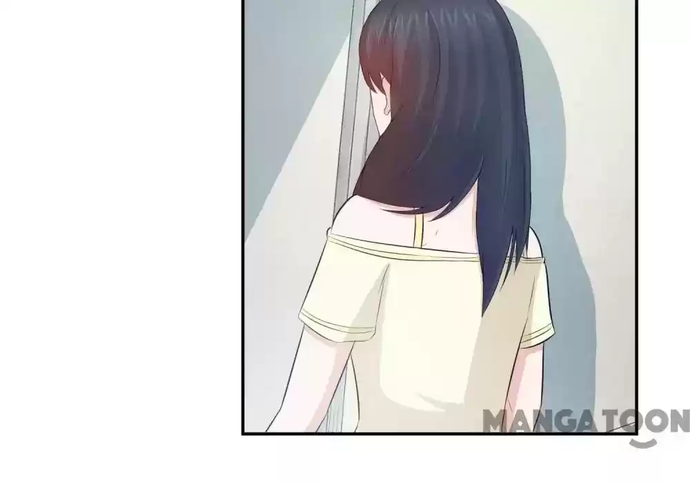 Arranged Marriage With A Billionaire Episode 54