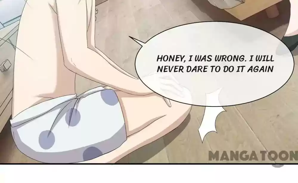 Arranged Marriage With A Billionaire Episode 55