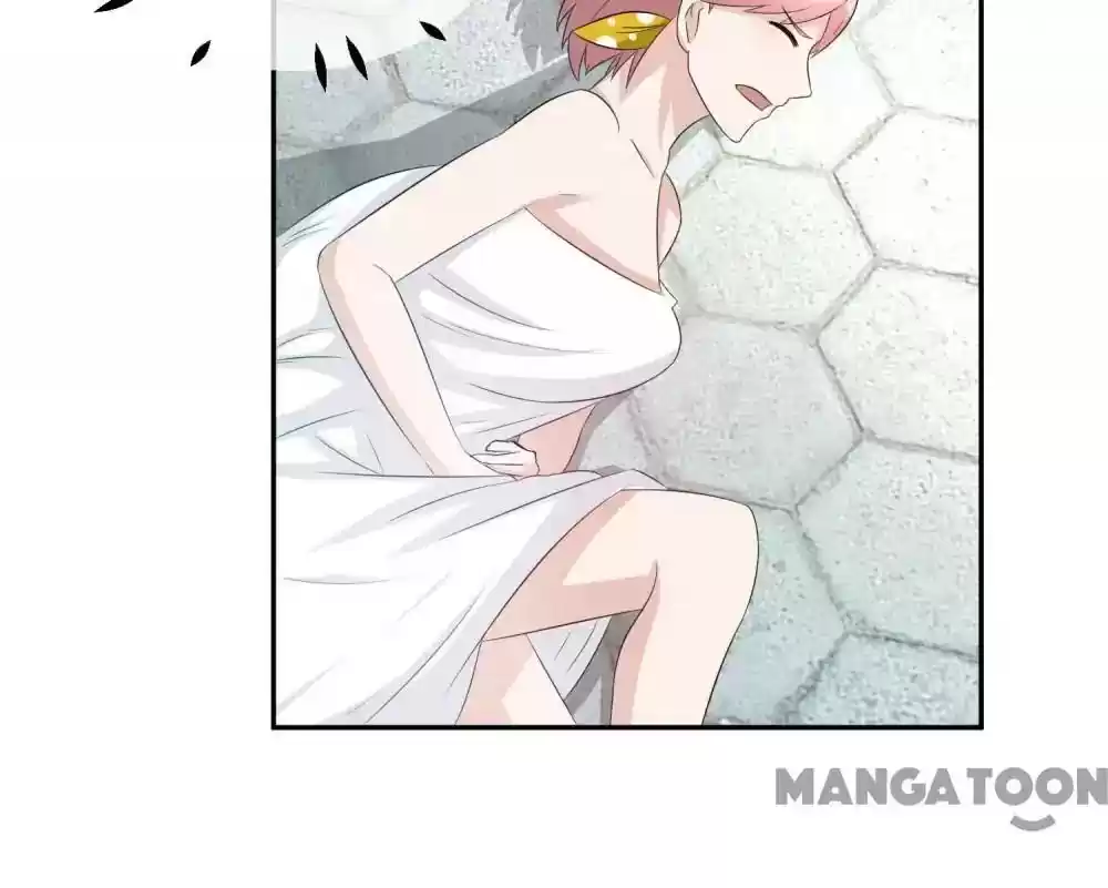 Arranged Marriage With A Billionaire Episode 56