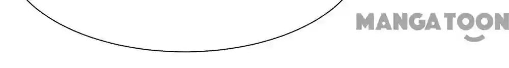 Arranged Marriage With A Billionaire Episode 56