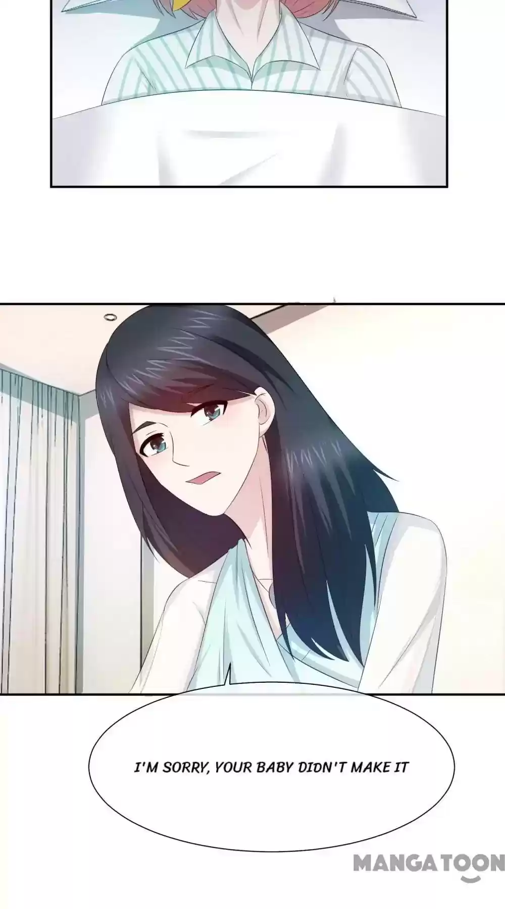 Arranged Marriage With A Billionaire Episode 56