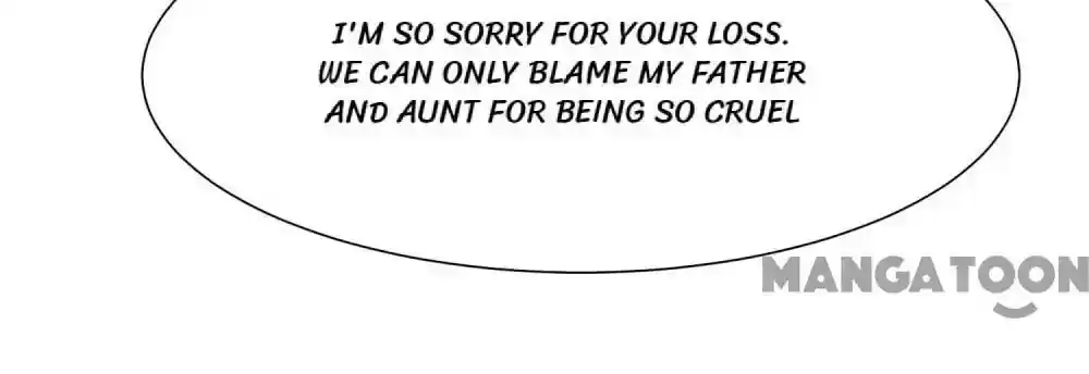 Arranged Marriage With A Billionaire Episode 56