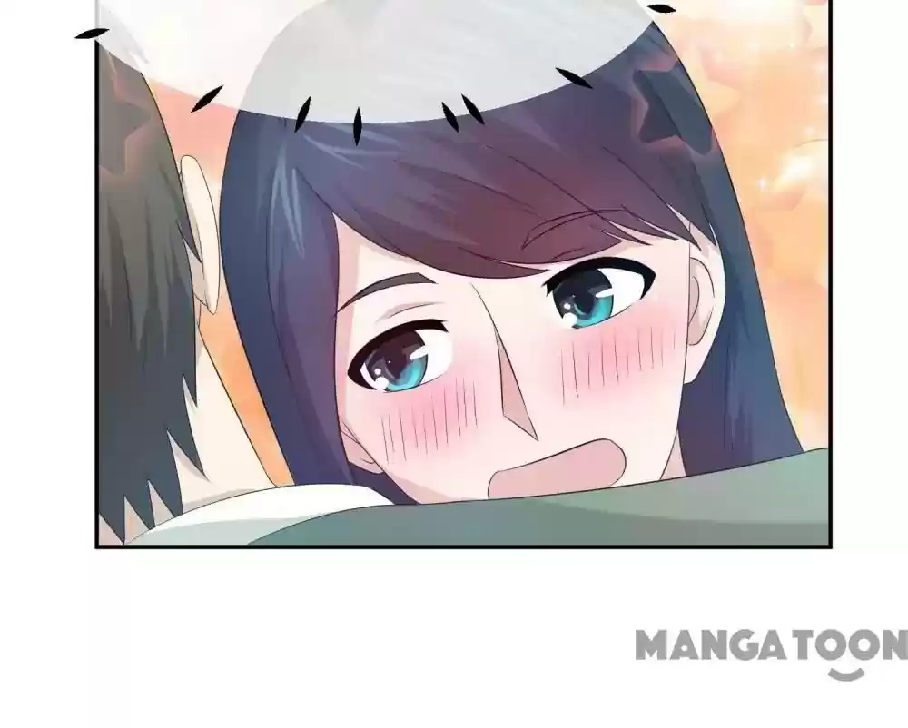 Arranged Marriage With A Billionaire Episode 56