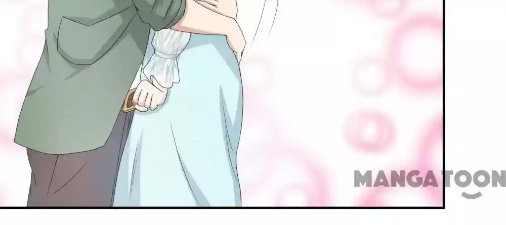 Arranged Marriage With A Billionaire Episode 57