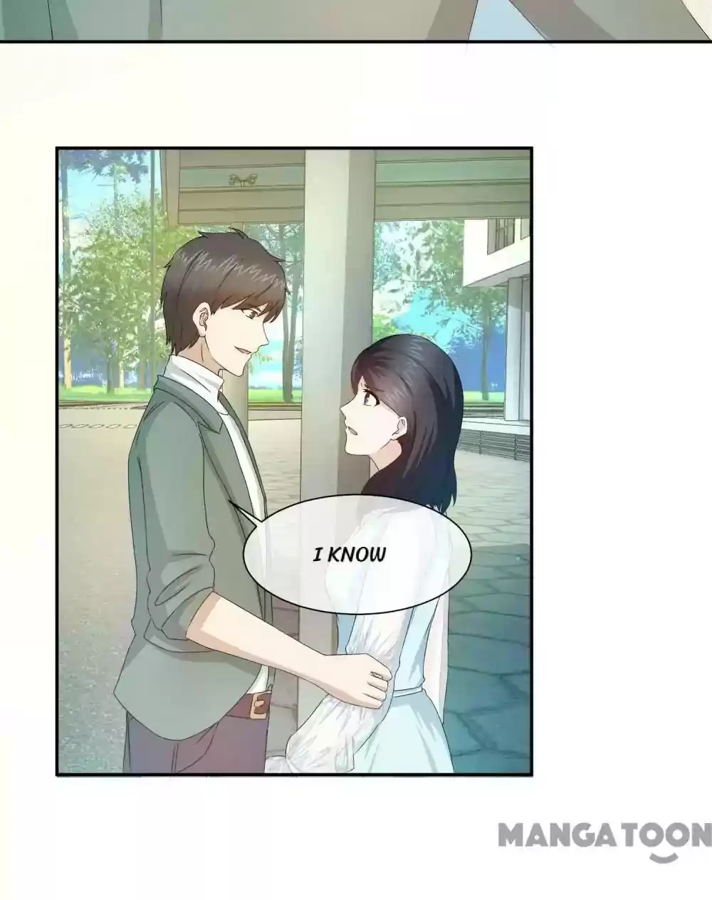 Arranged Marriage With A Billionaire Episode 57