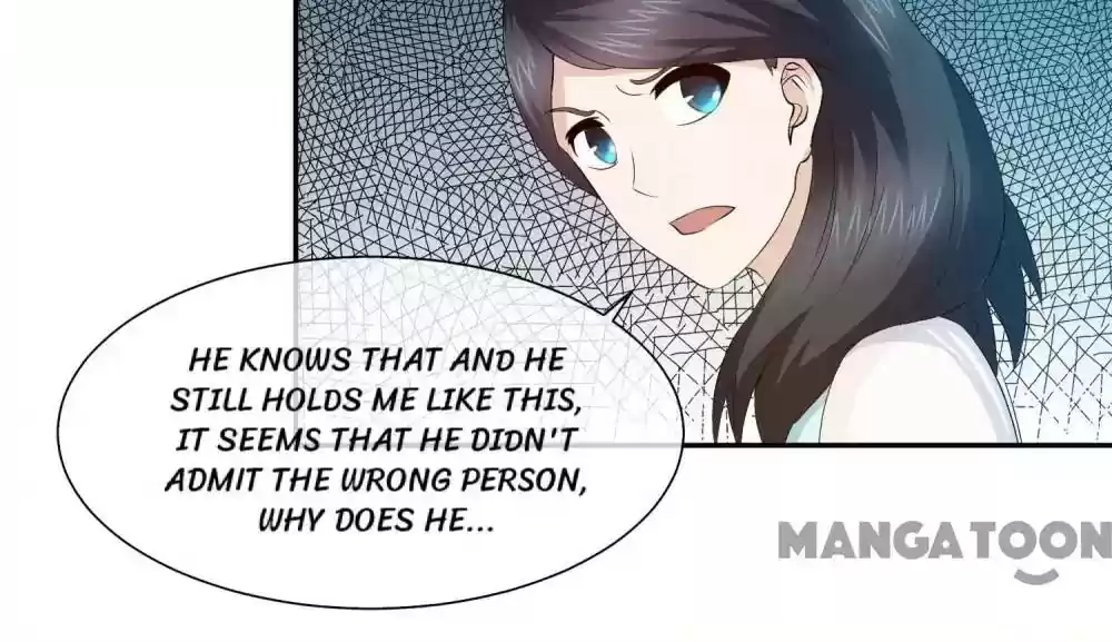 Arranged Marriage With A Billionaire Episode 57