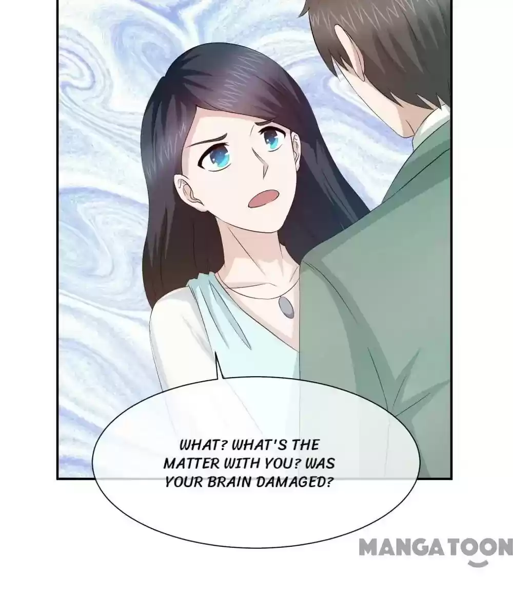 Arranged Marriage With A Billionaire Episode 57