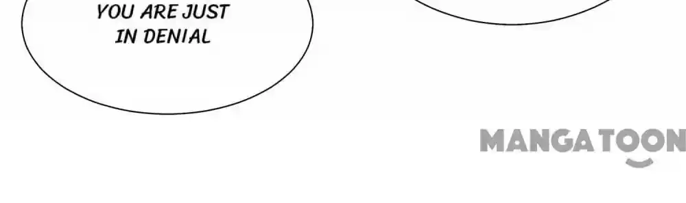 Arranged Marriage With A Billionaire Episode 57