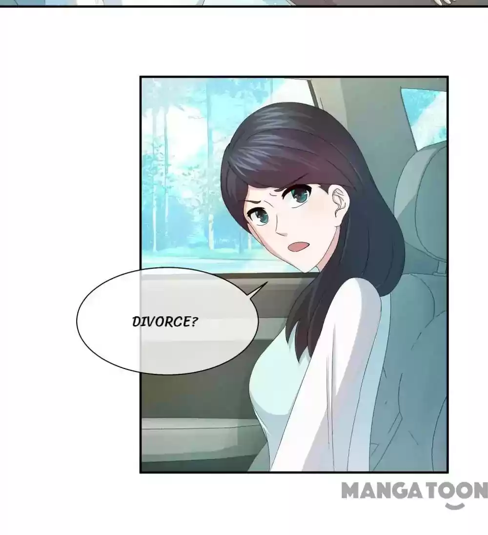 Arranged Marriage With A Billionaire Episode 57