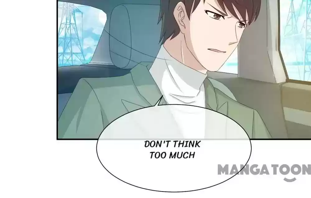 Arranged Marriage With A Billionaire Episode 57