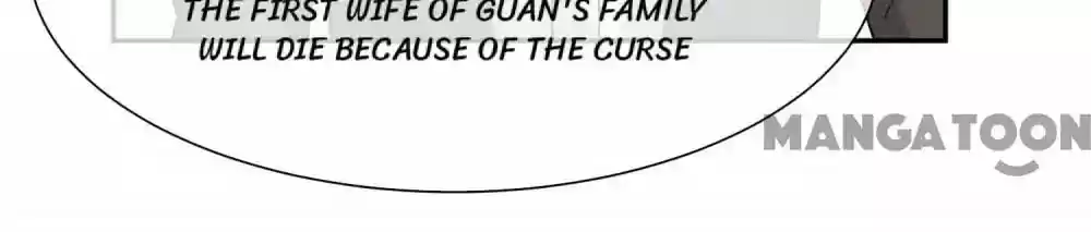 Arranged Marriage With A Billionaire Episode 58