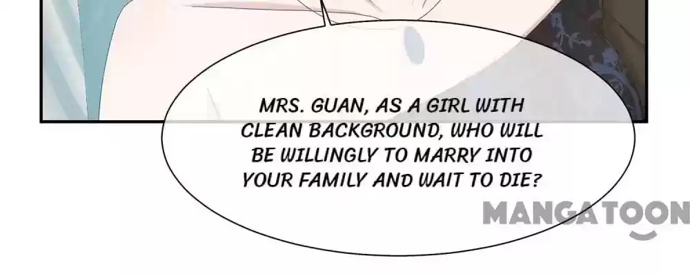 Arranged Marriage With A Billionaire Episode 59